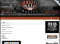 crossfit4life.com