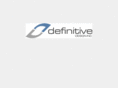 definitivedesign.ca