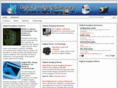 digitalimagingsoftware.net