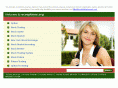 ecooptions.org