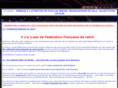 ffcatch.fr