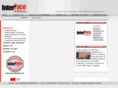 interfacesolutions.net