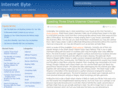 internetbyte.net