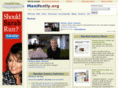 manifestly.org