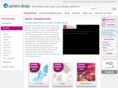 patterndesign-shop.com