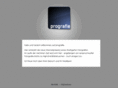 prografie.net
