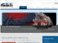 reachengineering.com