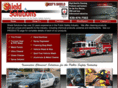 shieldsolutions.net