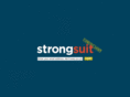 strongsuit.com