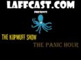 thepanichour.com