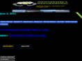 weathergeek.net