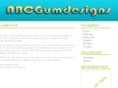 abcgumcards.com