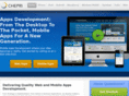 appsdev.biz