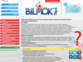 bilmok.org.tr