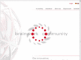 brainwork-community.net