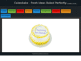 cakesbake.com