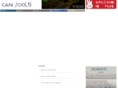 canisciolti.com