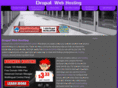 drupalwebhosting.biz