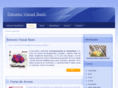 formulariosvisualbasic.com