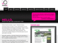 generatedesign.co.nz