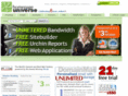 homepagenames.net