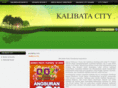 kalibatacity.com