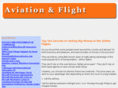 learn-new-tips.info