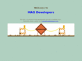 magdevelopers.com