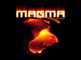 magma.rs