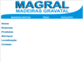 magralmadeiras.com.br