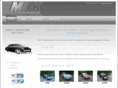 mrks-prestigemotors.com