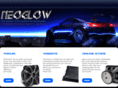 neoglow.net