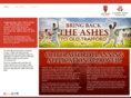oldtraffordashes.com