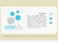 onekin-phil.com