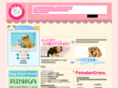petsalon.net