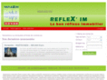 reflexim.com