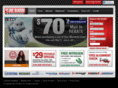 tirebarnusa.com