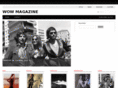 wowmagazine.fr