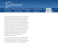 wpmmt.net