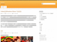 xuefeng.info