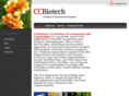 ccbiotech.com