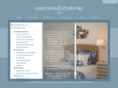 chathaminteriorsinc.com