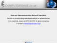 computerease.co.uk