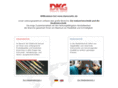 dannewitz.net