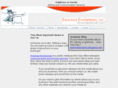 frantasyenterprises.com