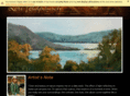 lorifeldpausch.com
