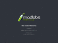 madlabsmedia.com