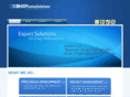 mdpharmasolutions.com