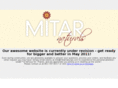 mitarnaturals.com