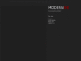 modern-de.com
